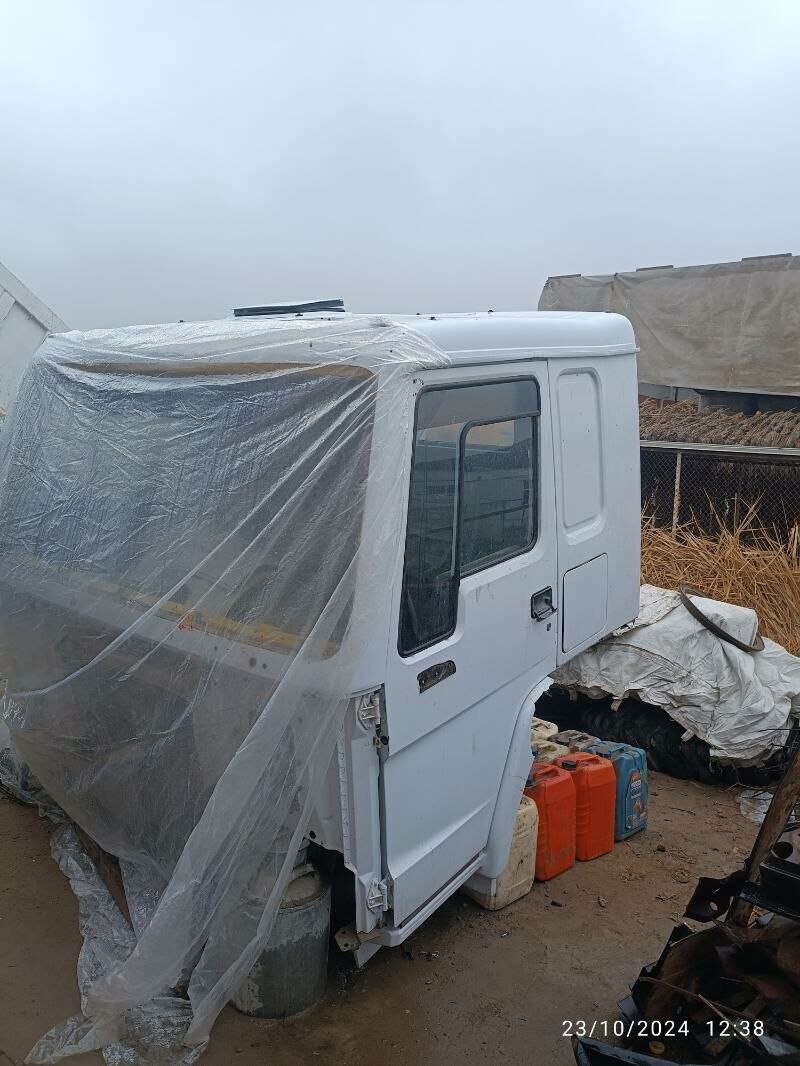 howa kabina. 11 000 TMT - Gökdepe - img 2