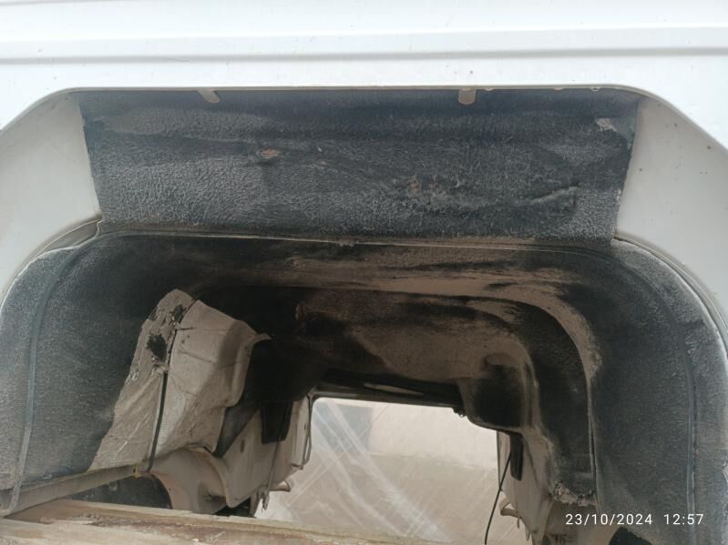 howa kabina. 11 000 TMT - Gökdepe - img 8