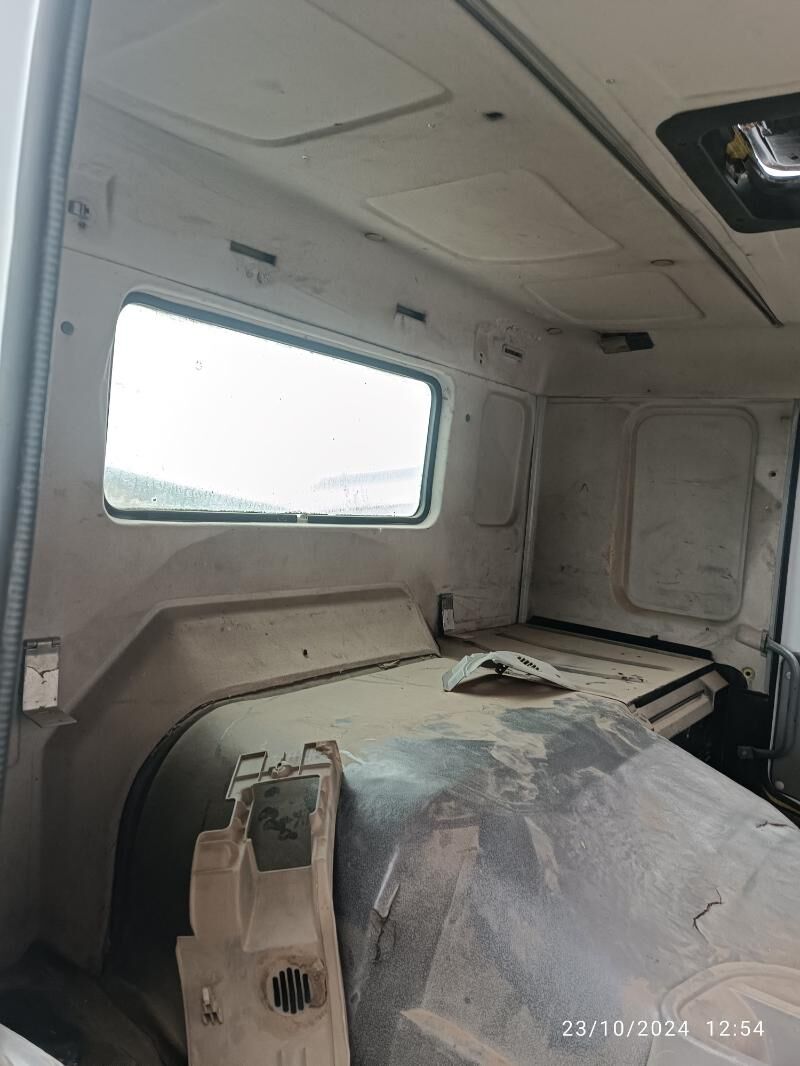 howa kabina. 11 000 TMT - Gökdepe - img 3