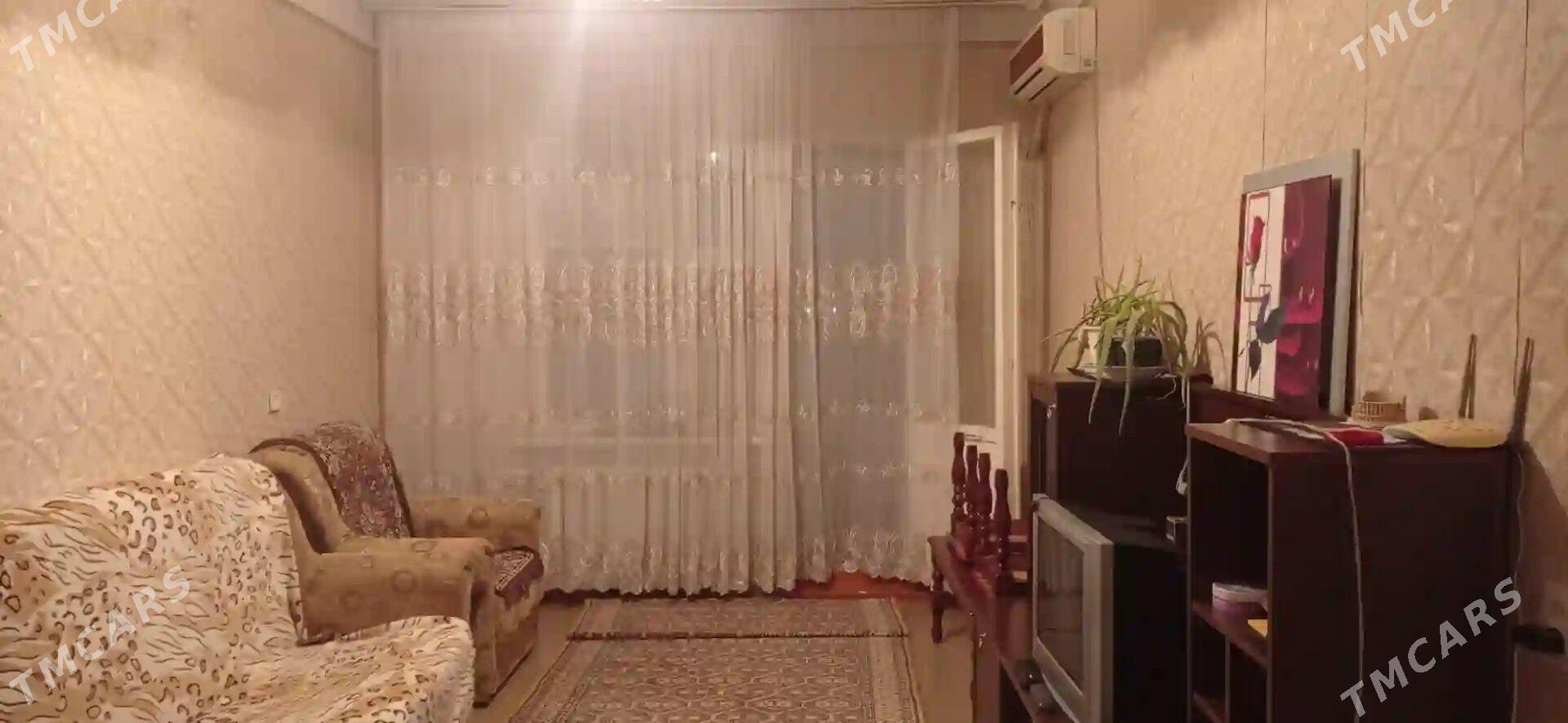 диван + 2 кресла - Türkmenabat - img 2