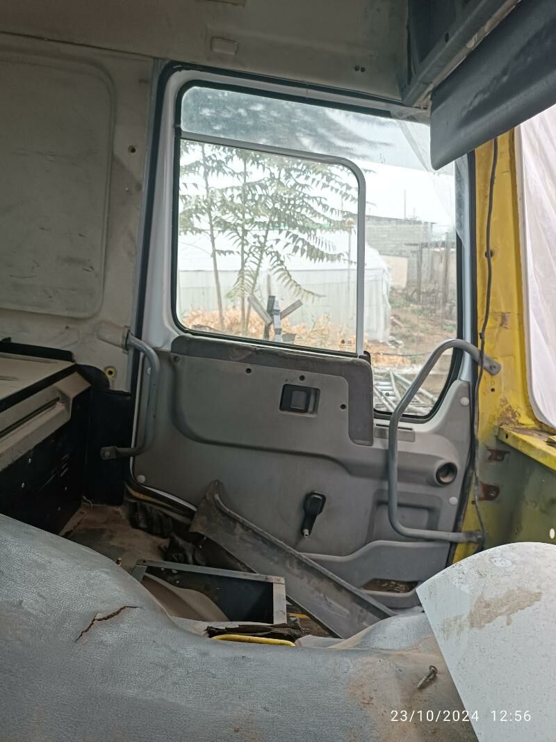 howa kabina. 11 000 TMT - Gökdepe - img 9