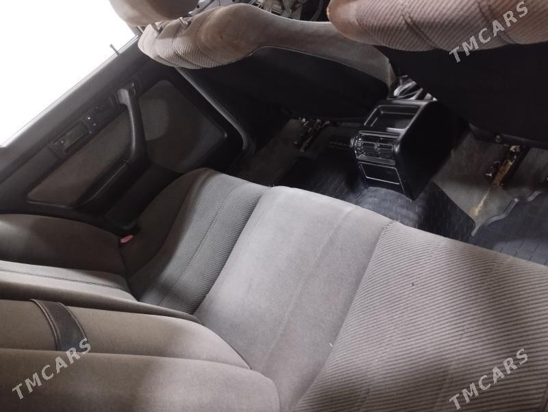 BMW 525 1995 - 55 000 TMT - Gumdag - img 6