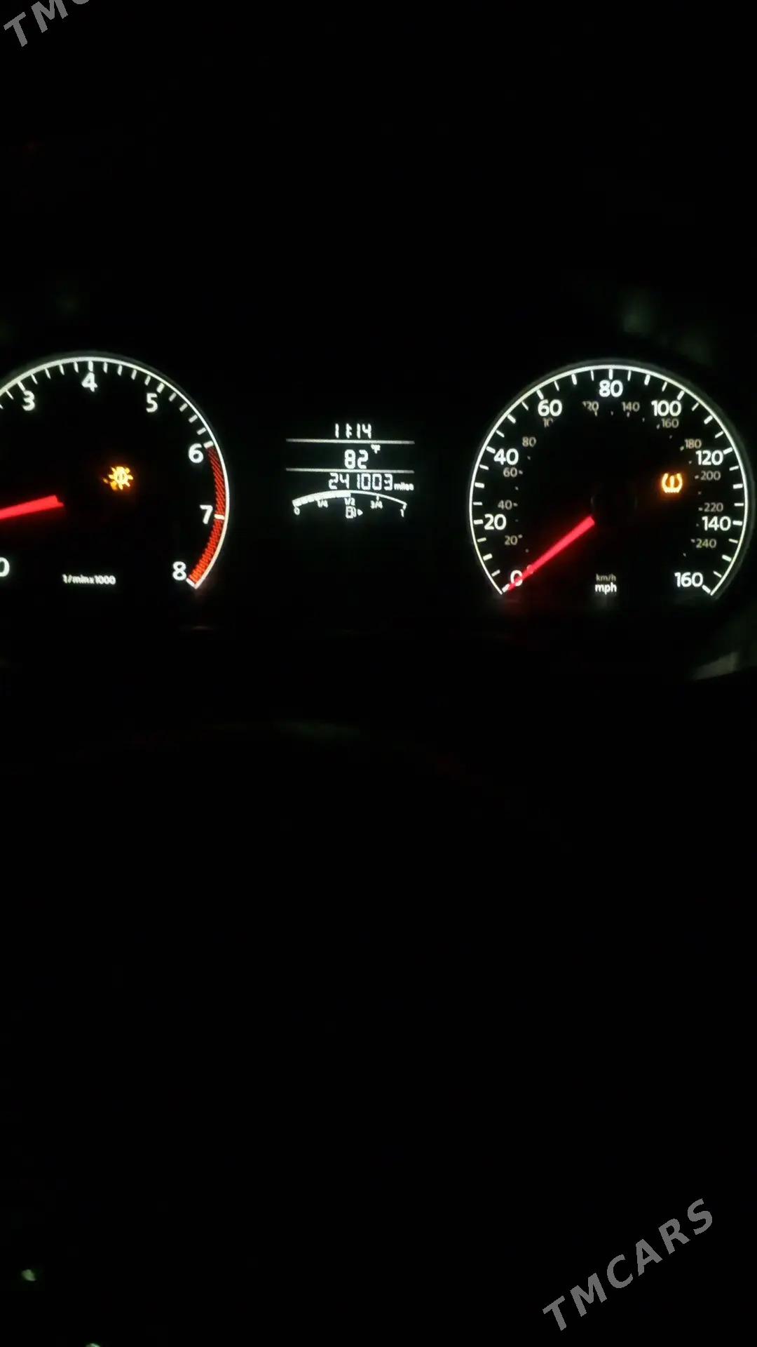 Volkswagen Jetta 2012 - 125 000 TMT - Büzmeýin GRES - img 5