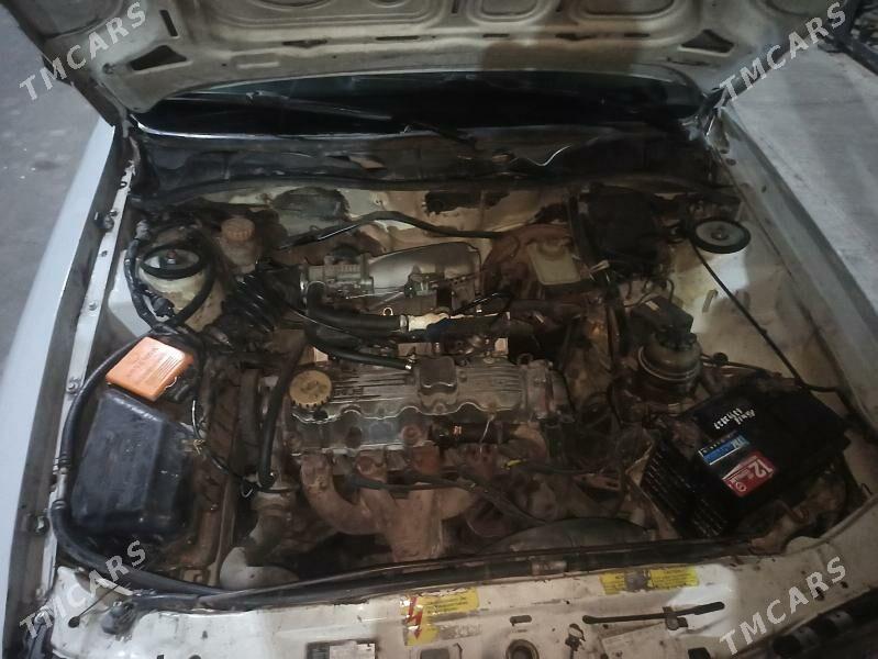 Opel Vectra 1990 - 35 000 TMT - Türkmenabat - img 7