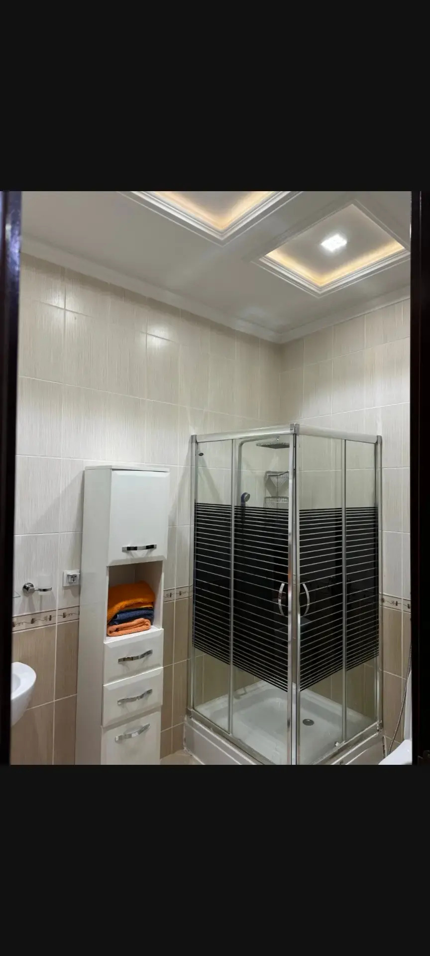 Arenda jay - Нефтегаз (ул. Андалиб-Юбилейная) - img 7