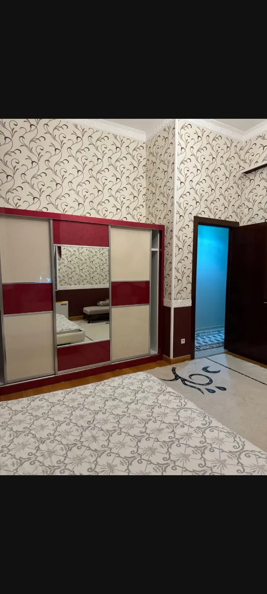 Arenda jay - Нефтегаз (ул. Андалиб-Юбилейная) - img 4