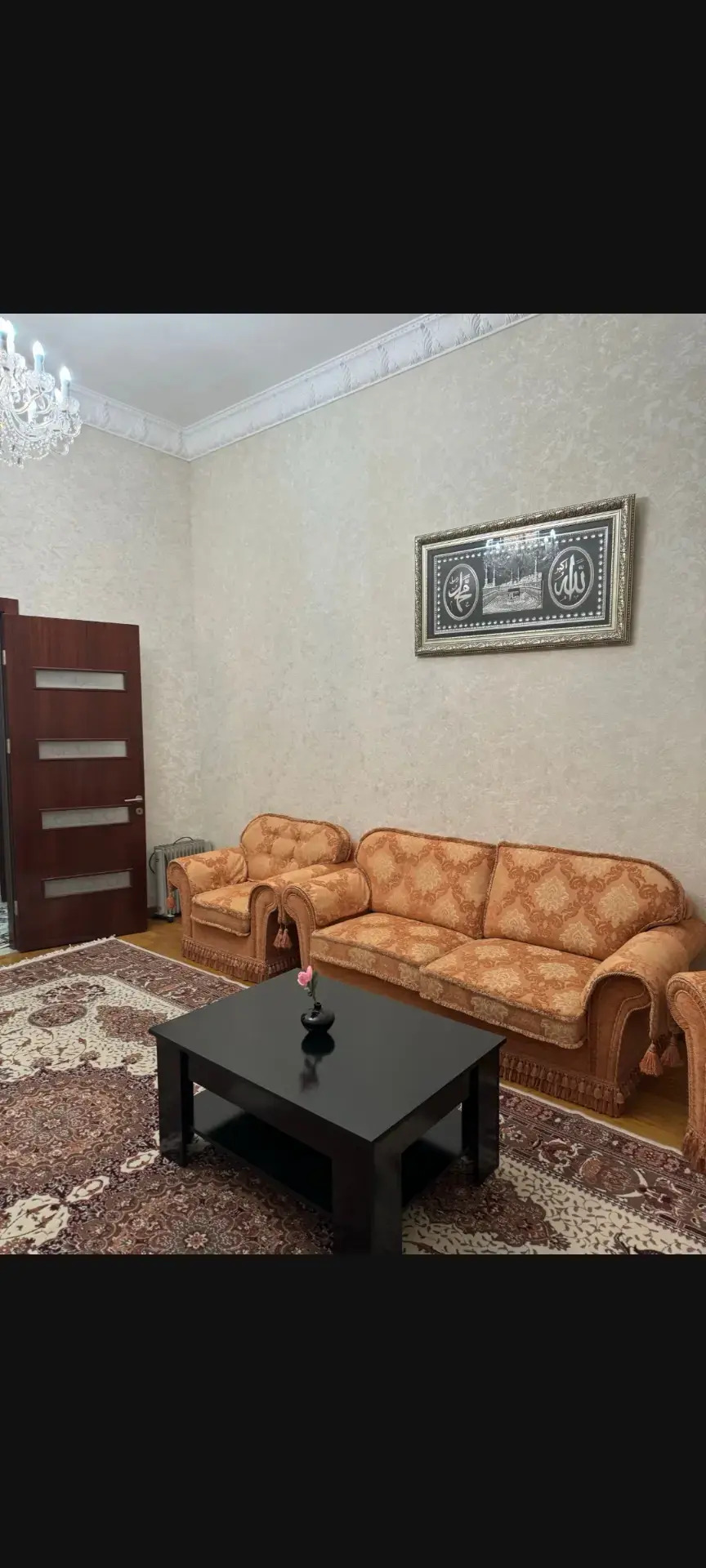 Arenda jay - Нефтегаз (ул. Андалиб-Юбилейная) - img 3