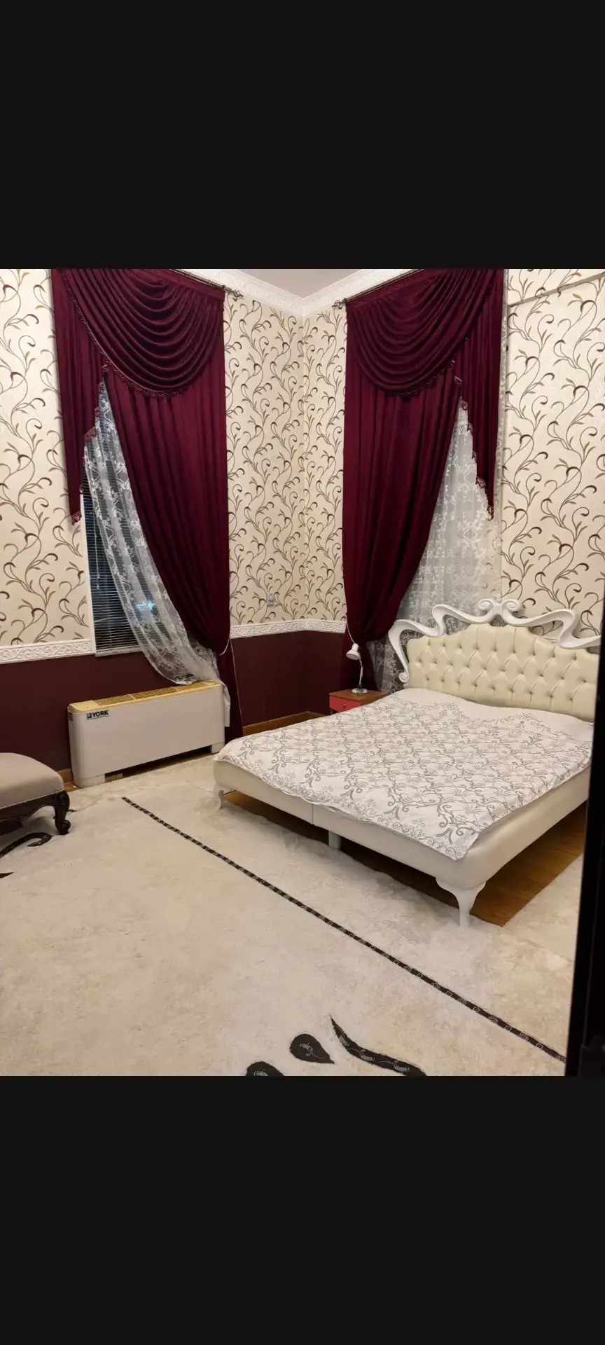 Arenda jay - Нефтегаз (ул. Андалиб-Юбилейная) - img 5