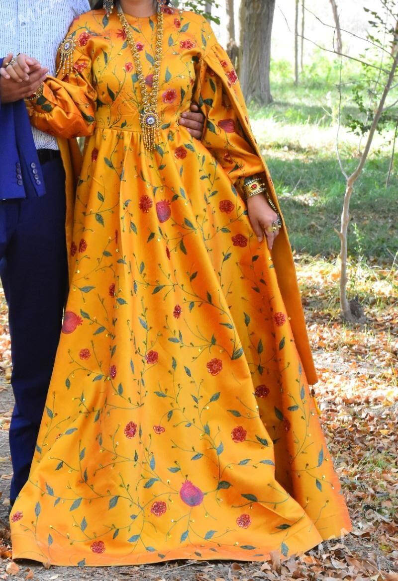 Vecerni koynek - Туркменбаши - img 2