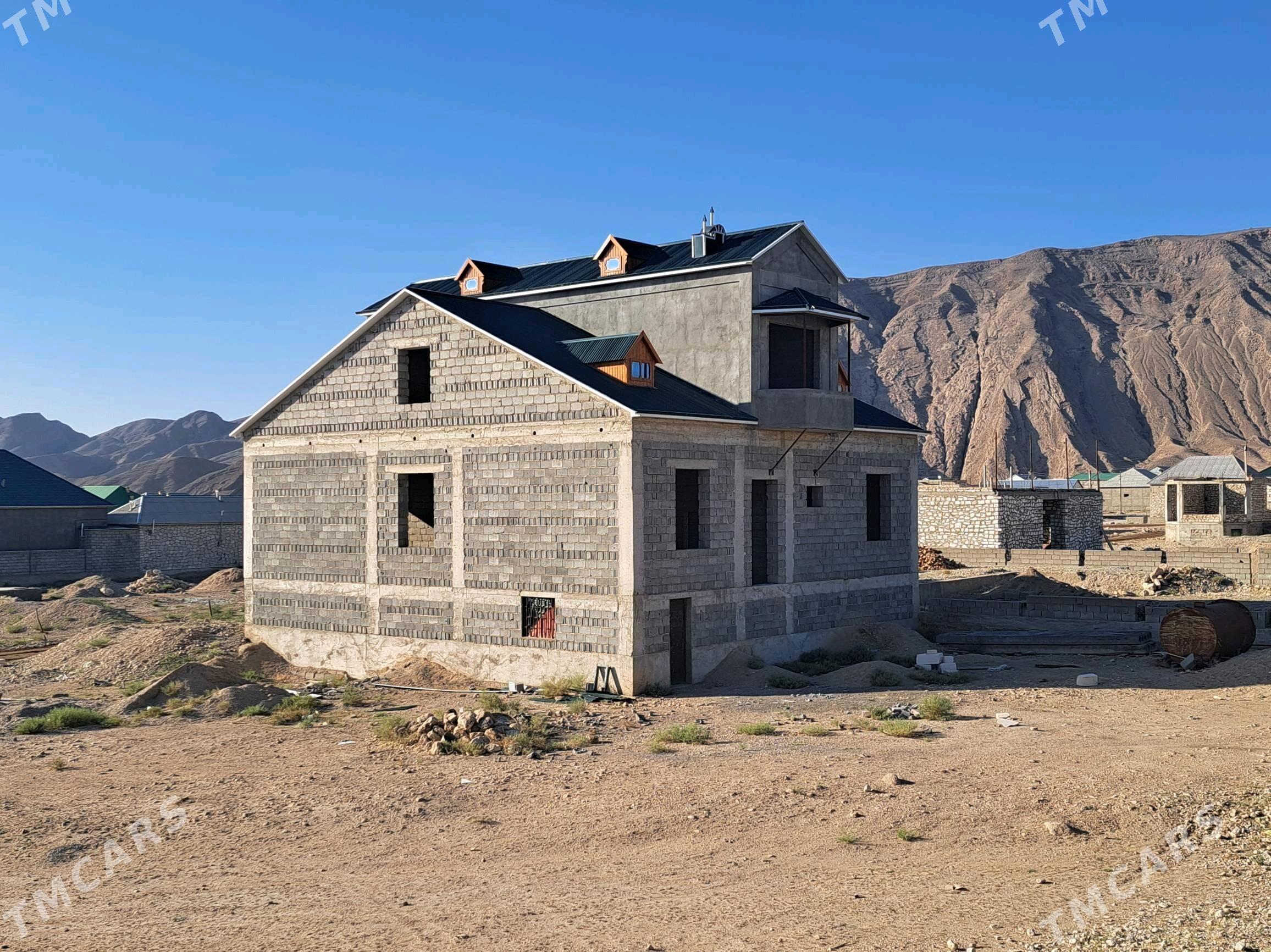 jay - Балканабат - img 5