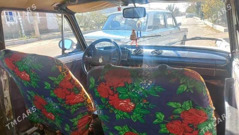 Lada 2104 1980 - 12 000 TMT - Görogly (Tagta) - img 5