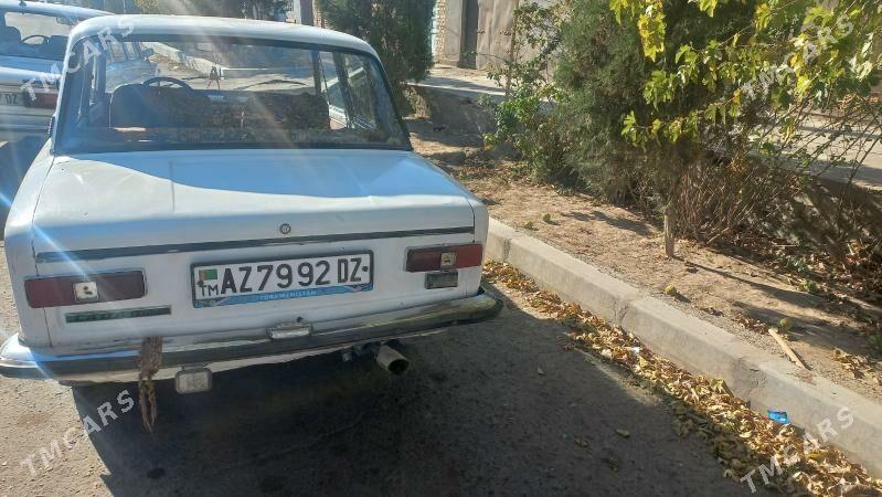 Lada 2104 1980 - 12 000 TMT - Görogly (Tagta) - img 3