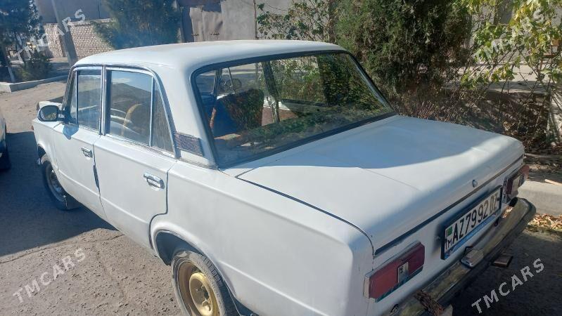 Lada 2104 1980 - 12 000 TMT - Görogly (Tagta) - img 2