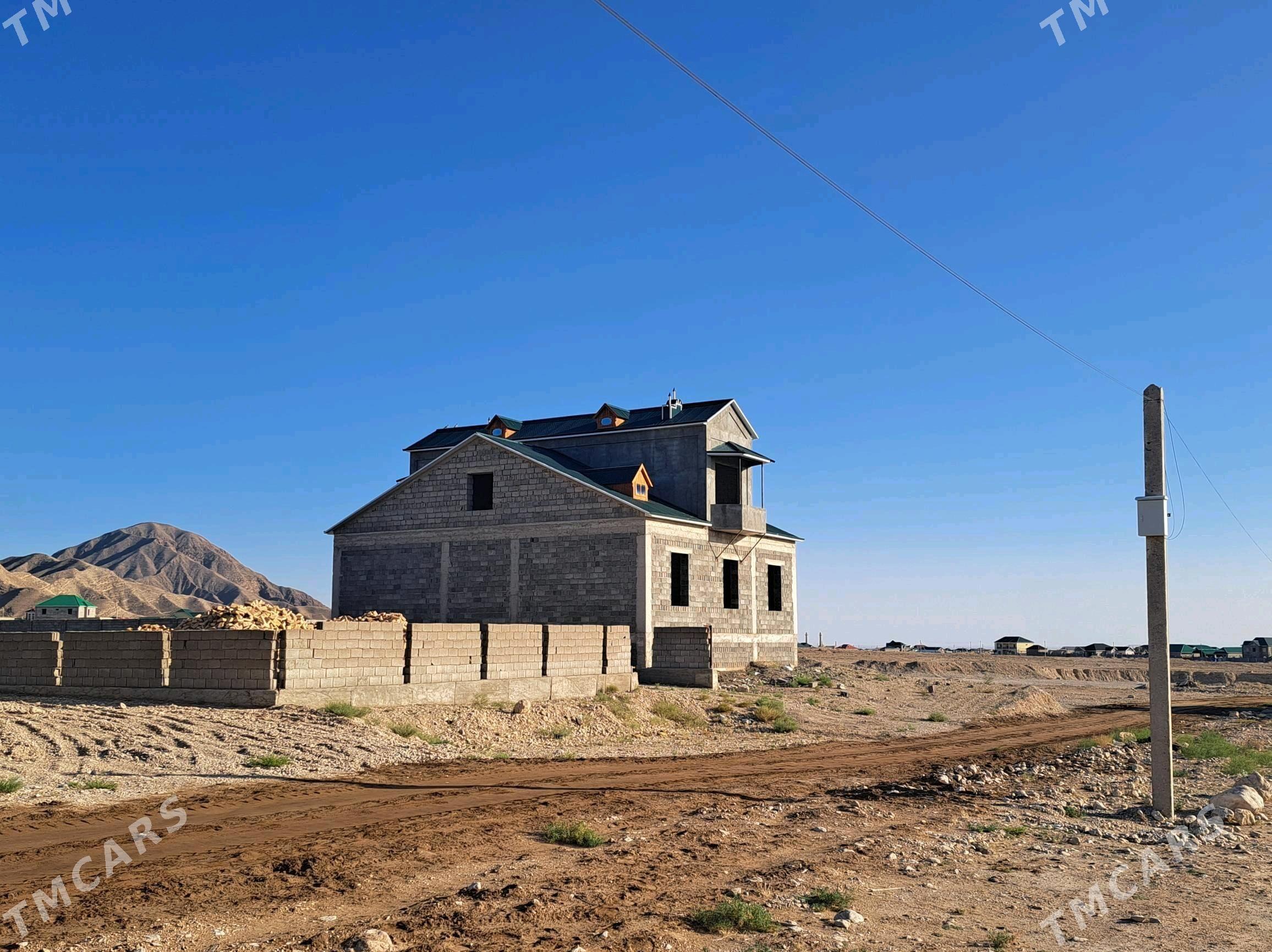 jay - Балканабат - img 8