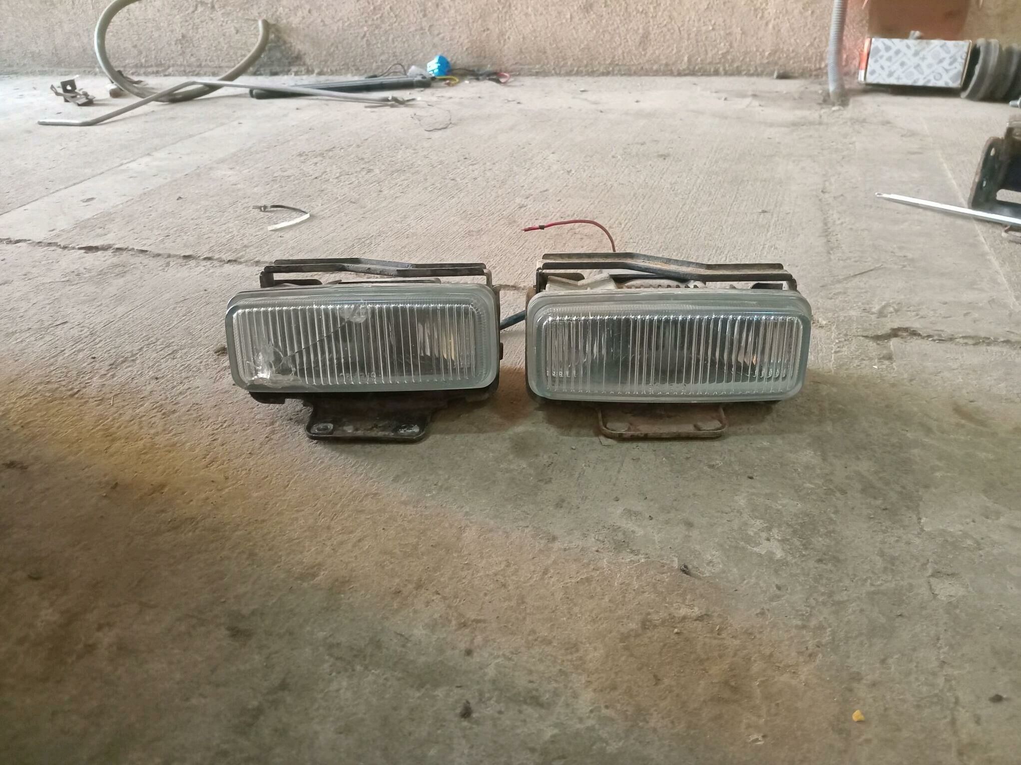 Nissan pathfinder tumanka 300 TMT - Гурбансолтан Едже - img 2