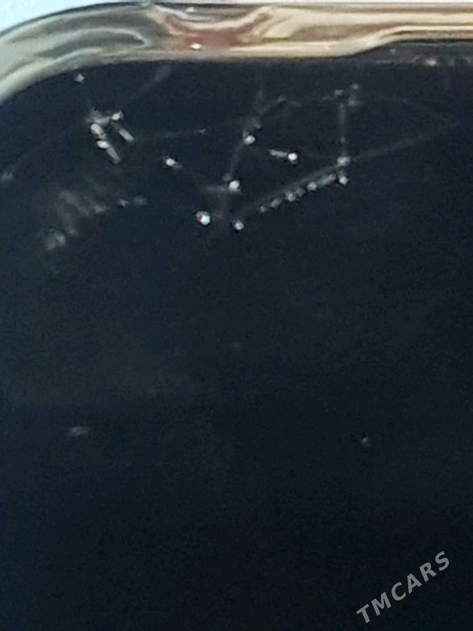 редми11&4/64 - Мары - img 4