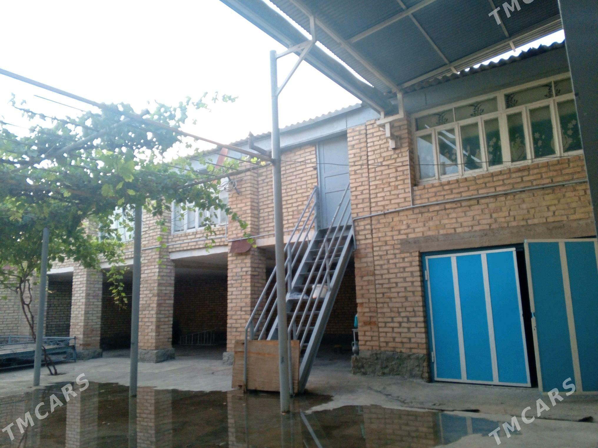 satlyk plan jay - Гарадамак Шор - img 2