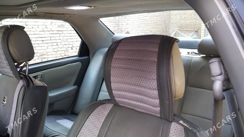 Toyota Camry 1998 - 126 000 TMT - Саят - img 4