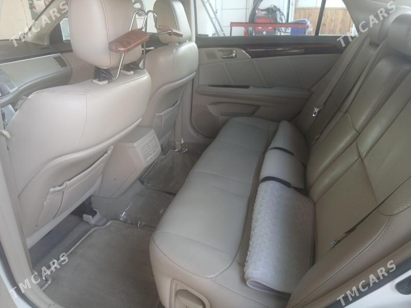 Toyota Avalon 2009 - 285 000 TMT - Aşgabat - img 7