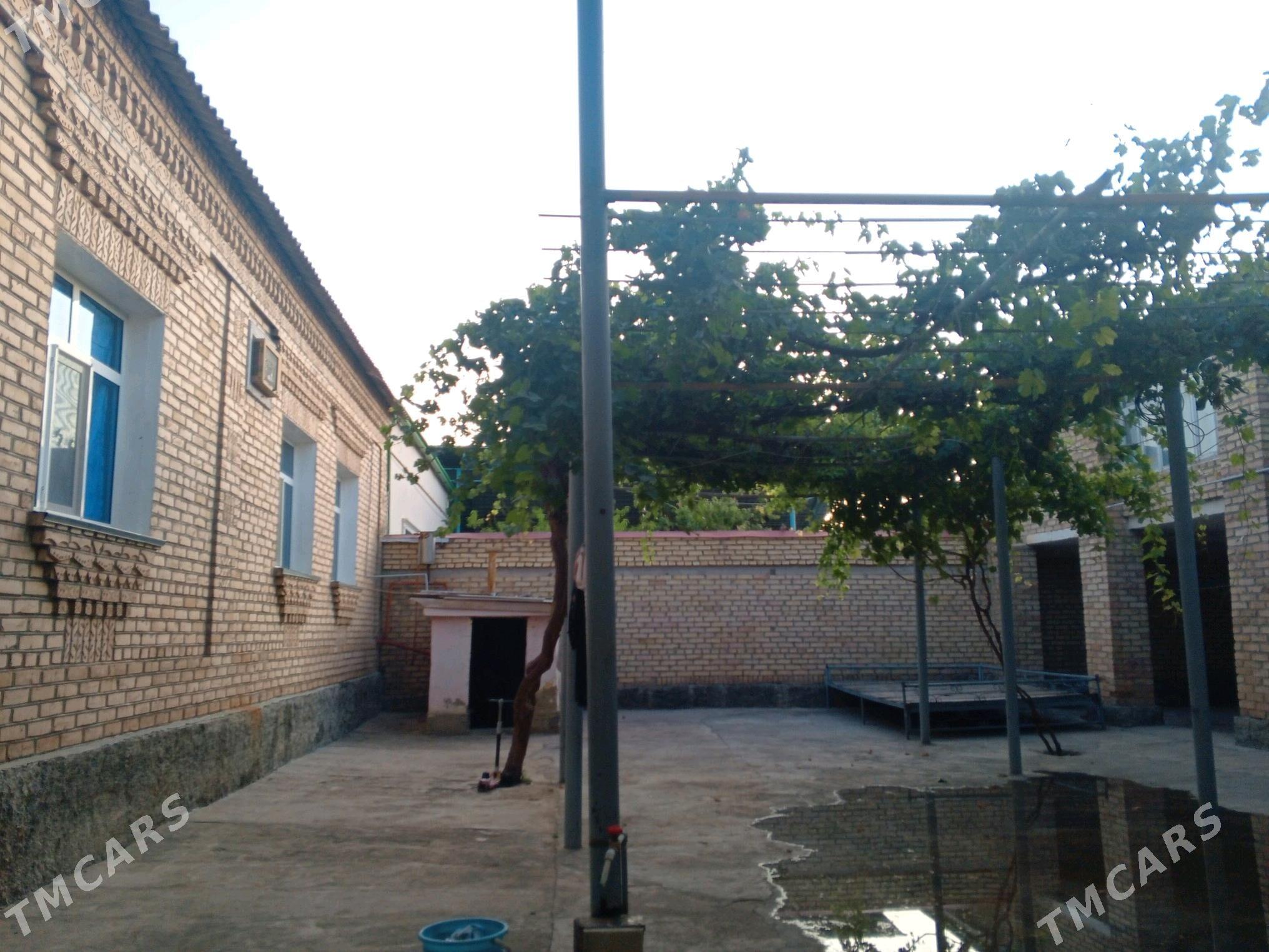 satlyk plan jay - Гарадамак Шор - img 4