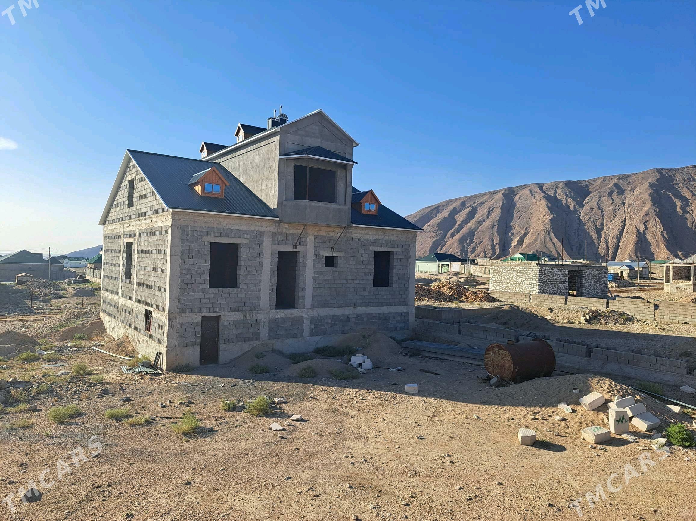 jay - Балканабат - img 6