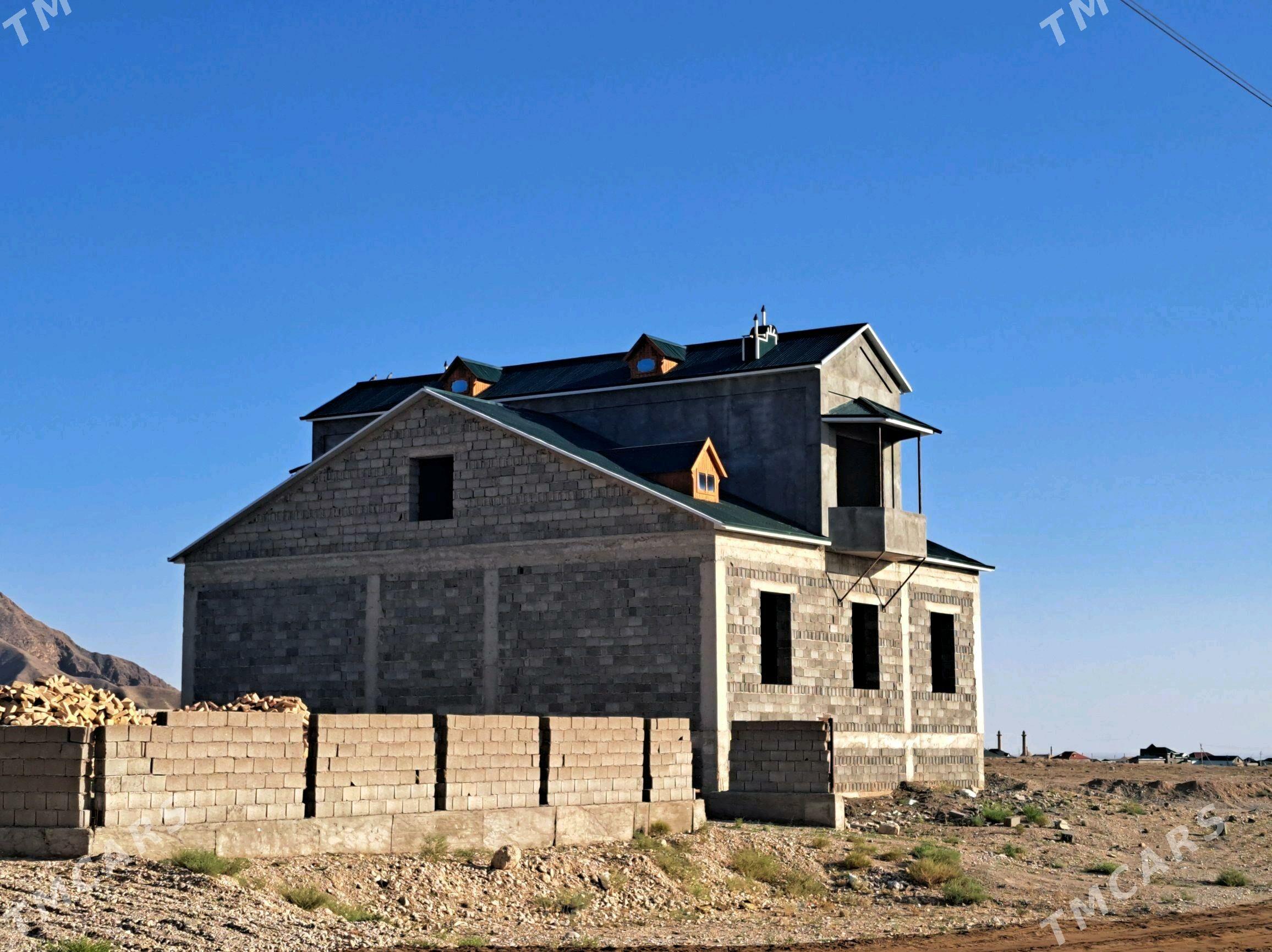 jay - Балканабат - img 9