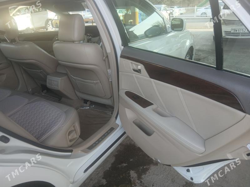 Toyota Avalon 2009 - 285 000 TMT - Aşgabat - img 3