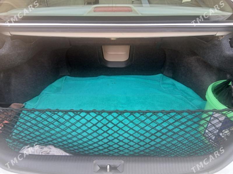 Toyota Avalon 2009 - 285 000 TMT - Aşgabat - img 8