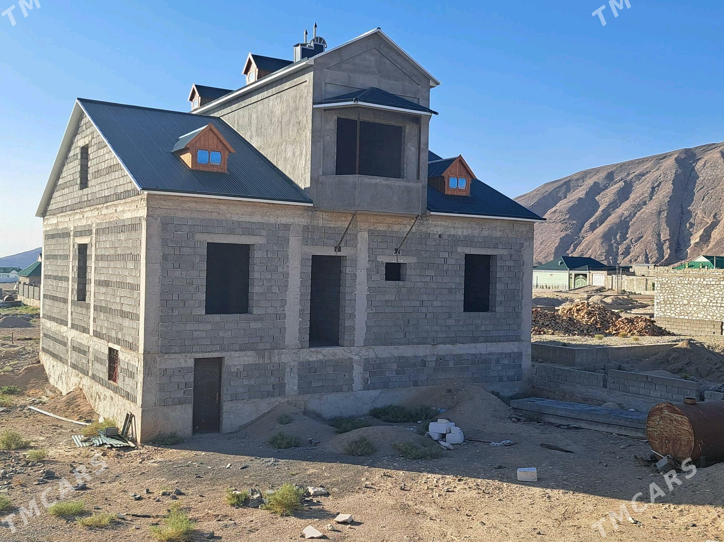 jay - Балканабат - img 7