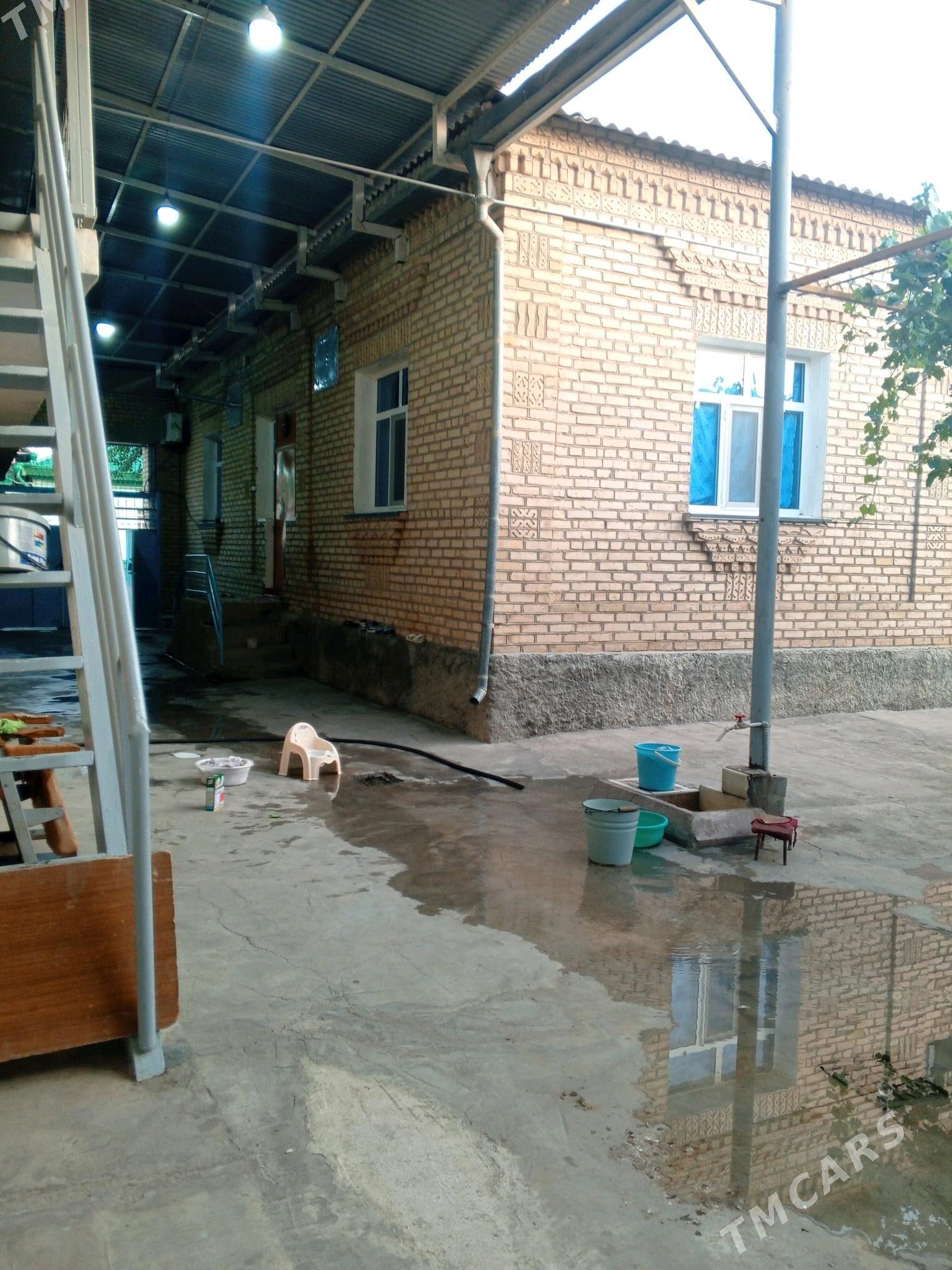 satlyk plan jay - Гарадамак Шор - img 3