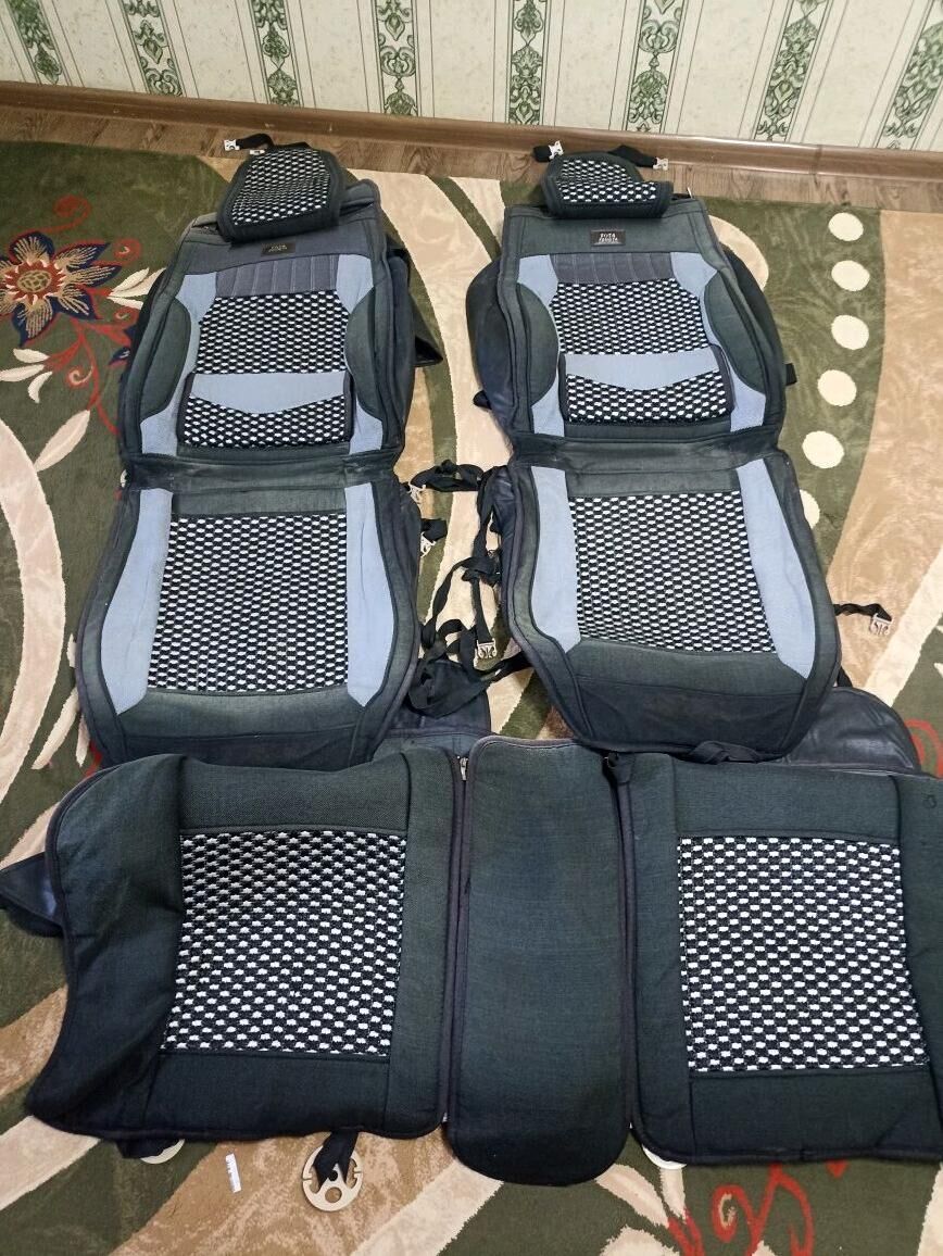 cehol tayota 300 TMT - Балканабат - img 2