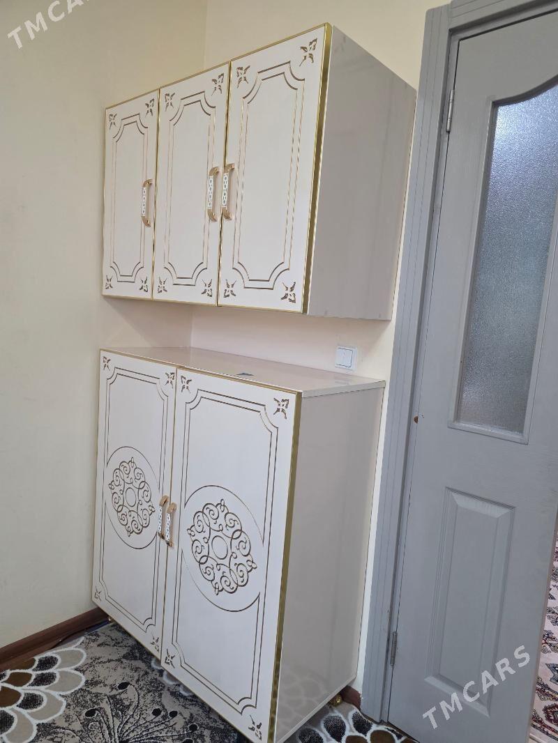 Şkaf - Район ст. Аэропорта, ул. Гагарина - img 3