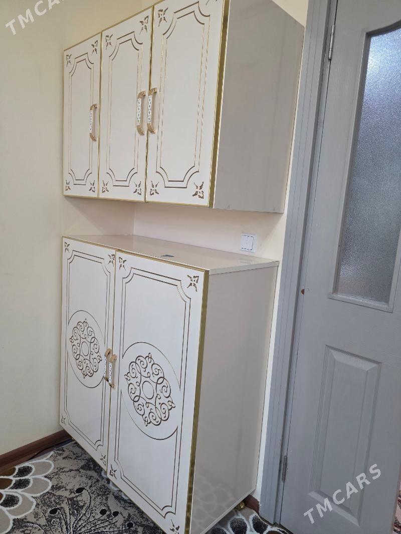 Şkaf - Район ст. Аэропорта, ул. Гагарина - img 2