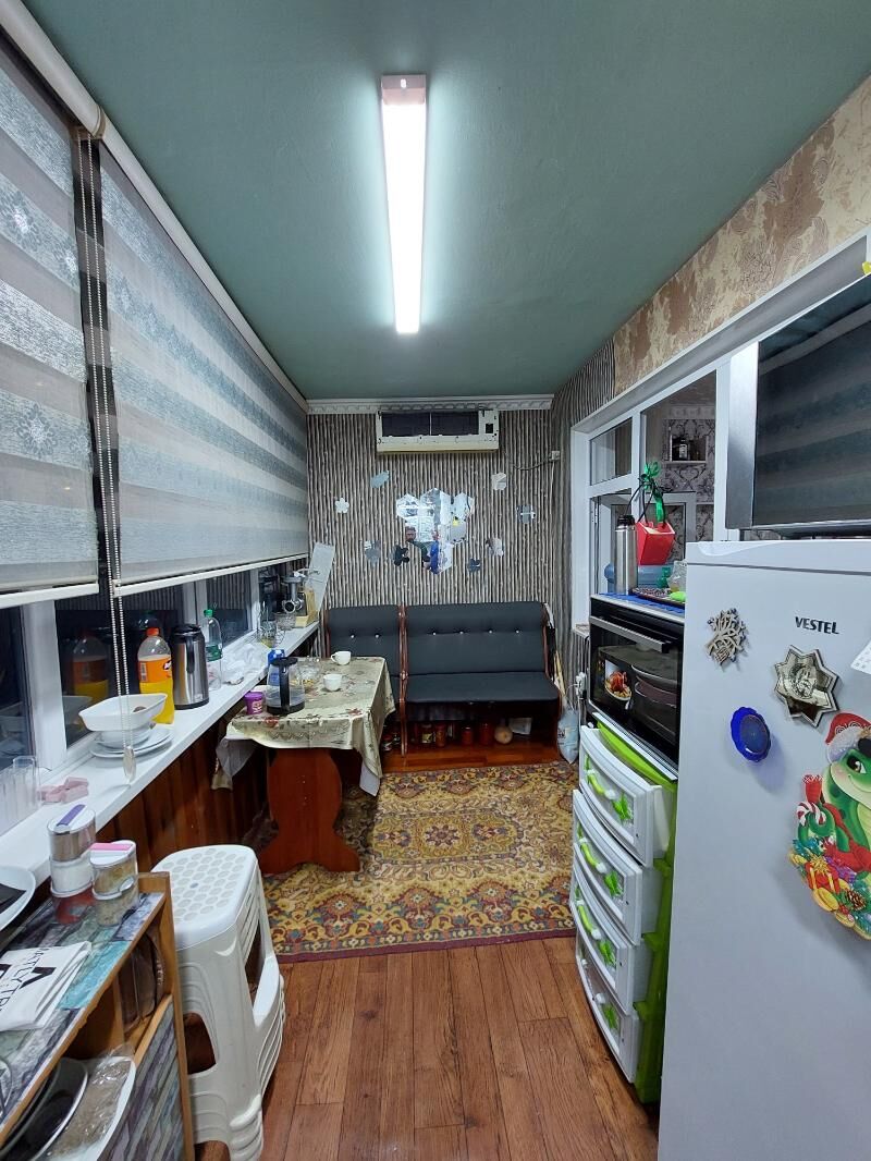 satlyk 10mkr 2kom - Ашхабад - img 2