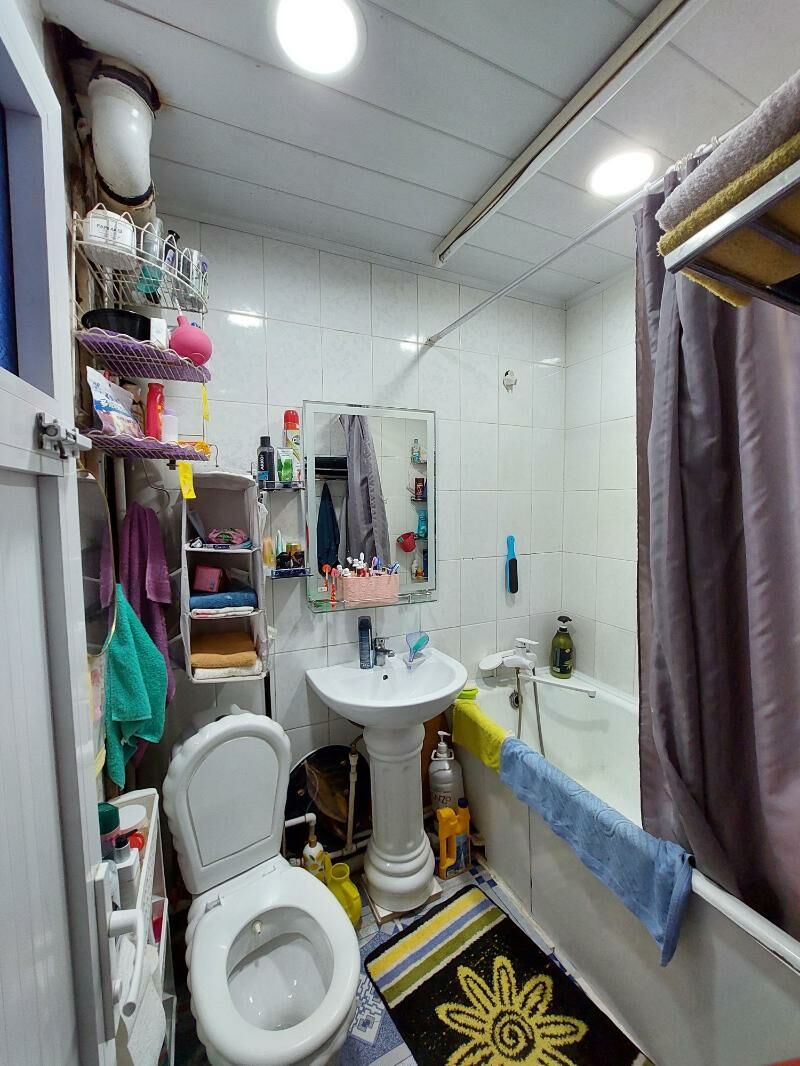 satlyk 10mkr 2kom - Ашхабад - img 6