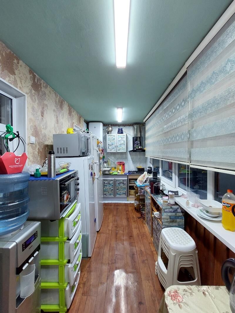 satlyk 10mkr 2kom - Ашхабад - img 3