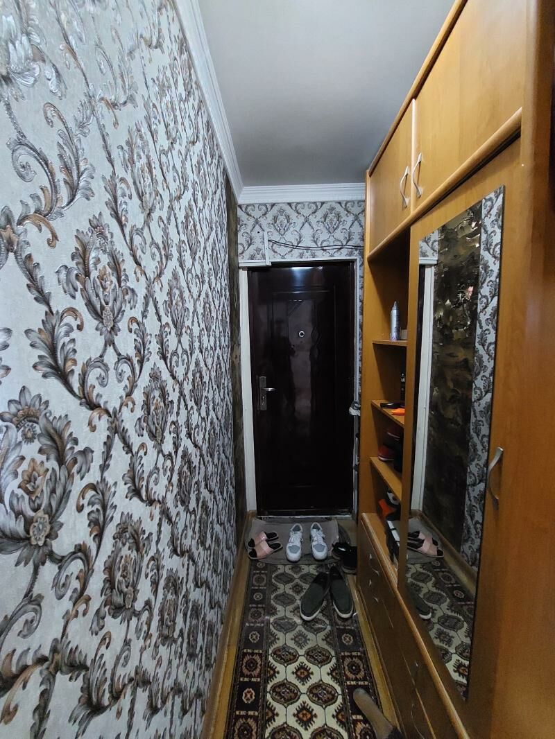 satlyk 10mkr 2kom - Ашхабад - img 4