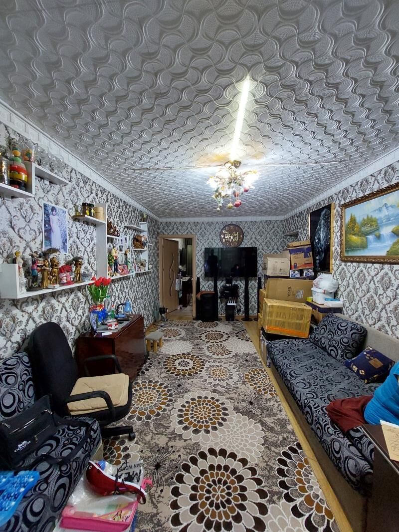 satlyk 10mkr 2kom - Ашхабад - img 1