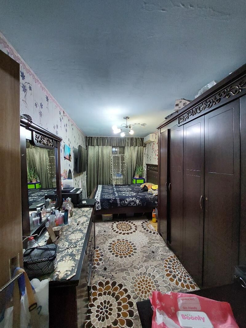 satlyk 10mkr 2kom - Ашхабад - img 5