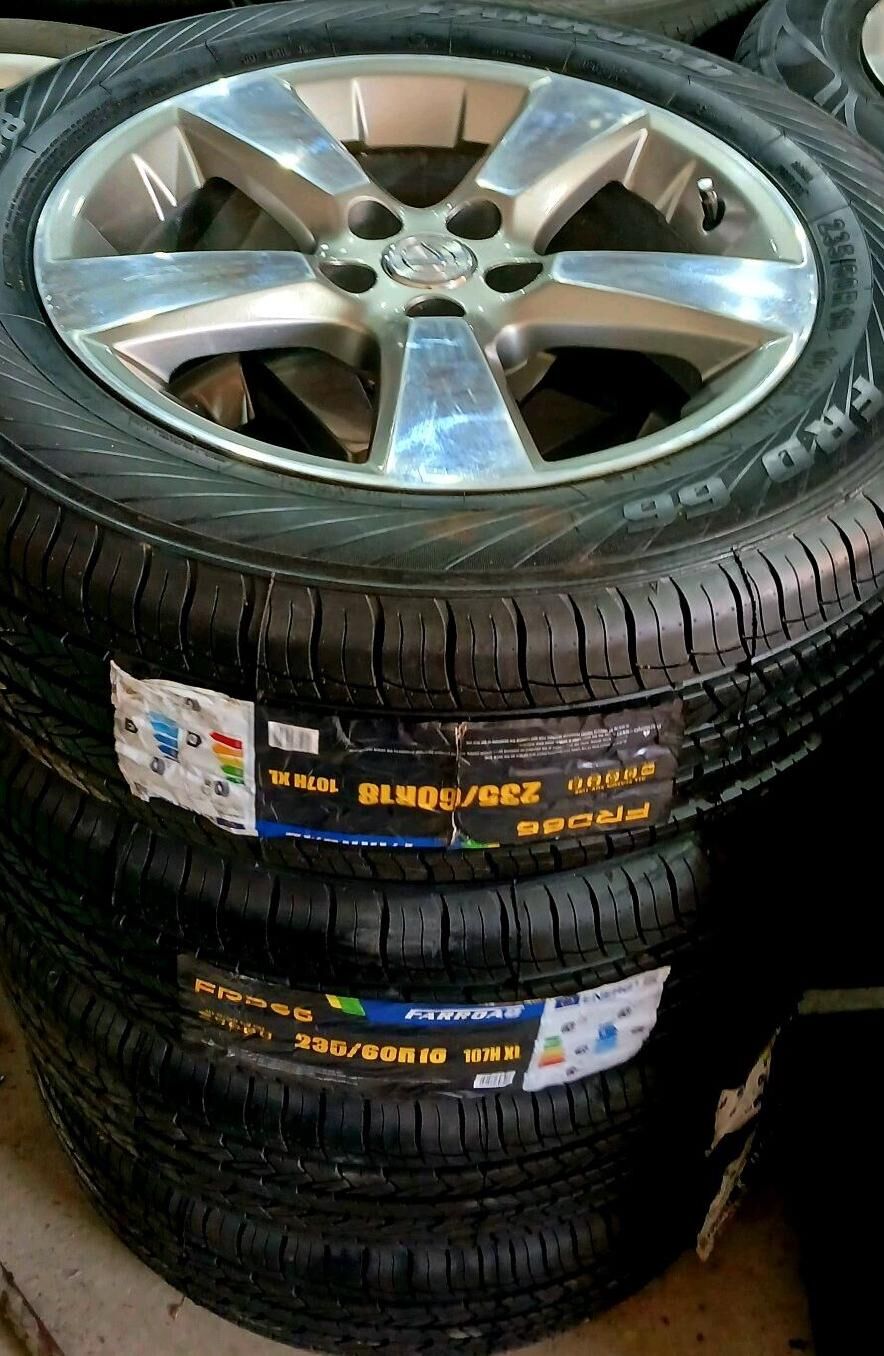 LEXUS RX 330 6 400 TMT - Türkmenabat - img 2