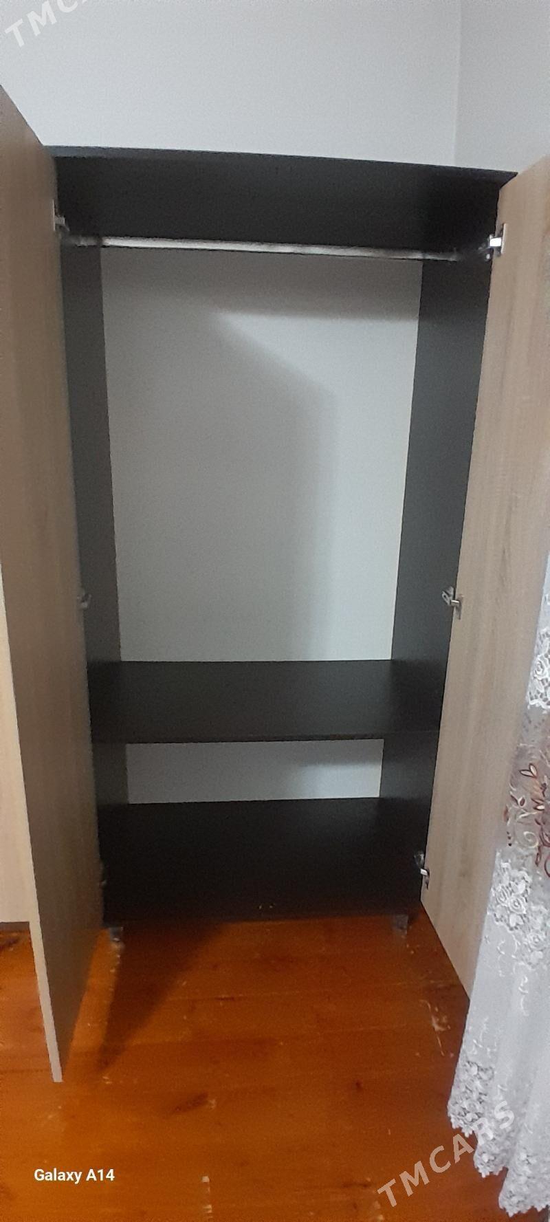 шкаф - Ашхабад - img 2