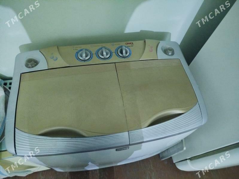 ORWIGA - Daşoguz - img 4