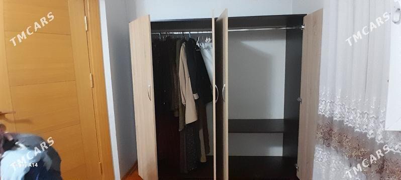 шкаф - Ашхабад - img 4