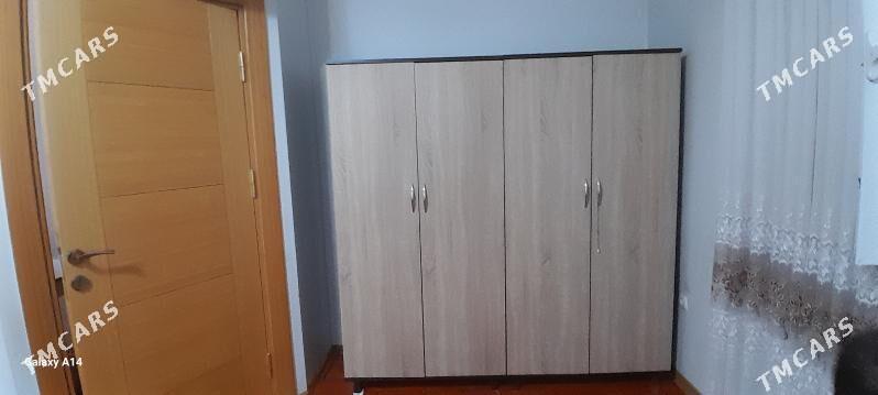 шкаф - Ашхабад - img 1