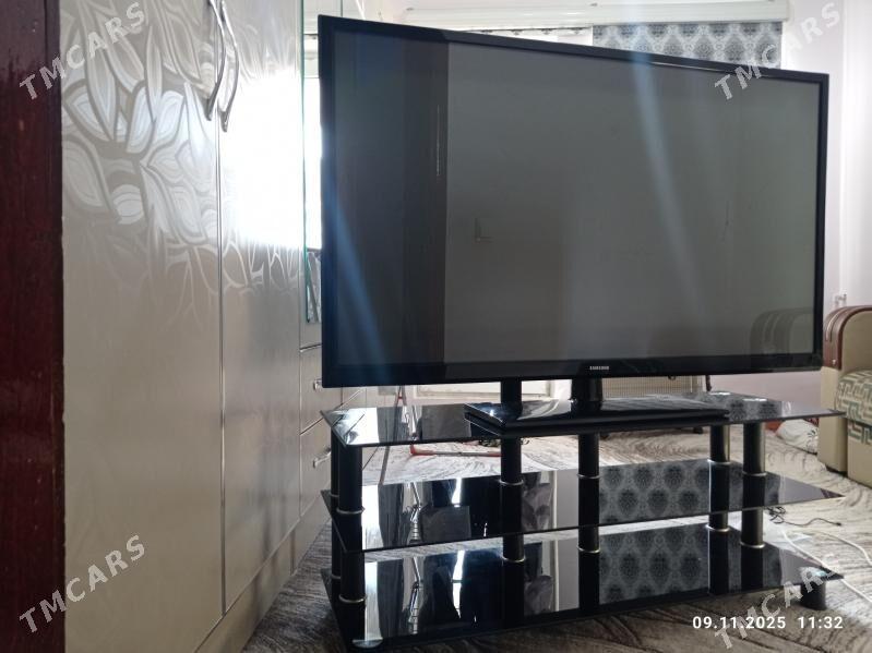 telewizor - Мир 4 - img 2