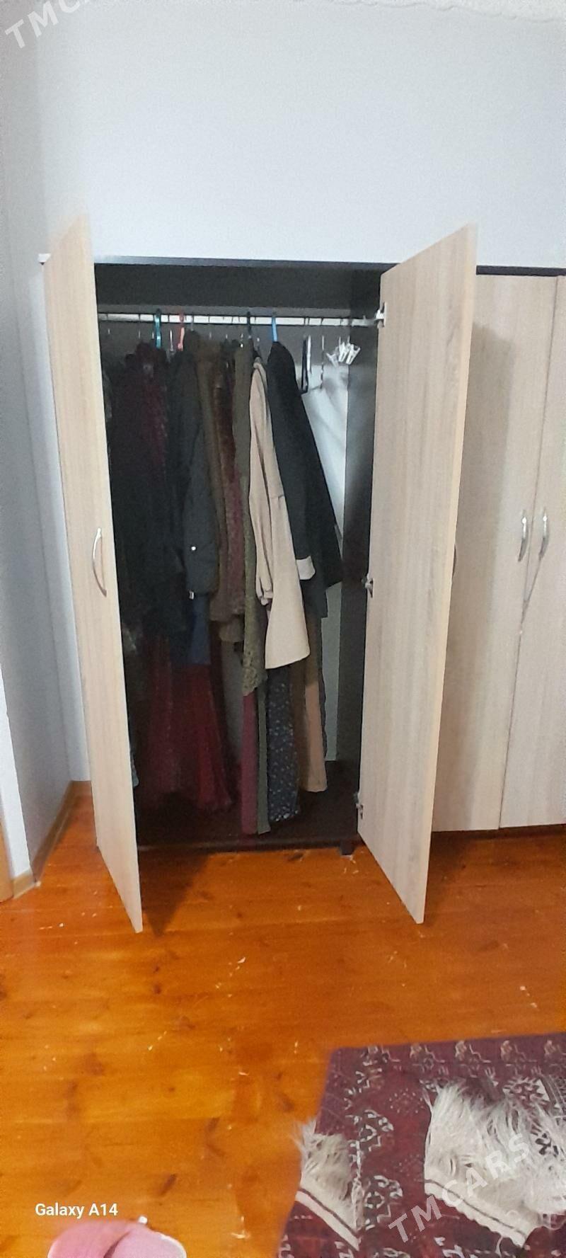 шкаф - Ашхабад - img 3