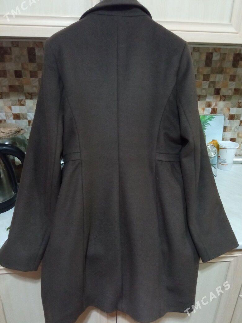 куртка детская - Türkmenabat - img 4