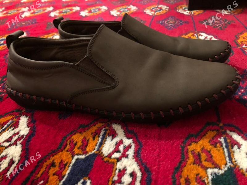 обувь - Aşgabat - img 2