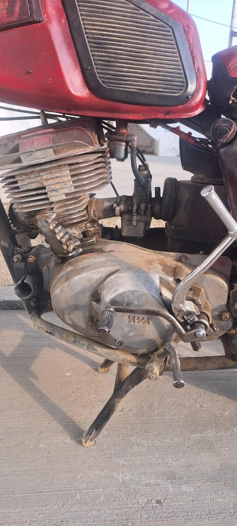 Iz planeta 5 3 000 TMT - Гёкдепе - img 2