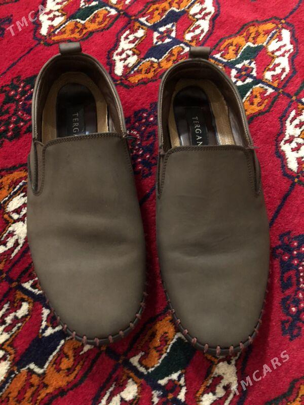 обувь - Aşgabat - img 3